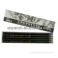 good quality wooden drawing pencils